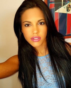 lovely escort ladies in Nicosia, photo 2