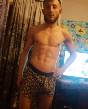 By hot guy image 184145