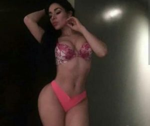 Sans  lendemain 0780992572 image 184269