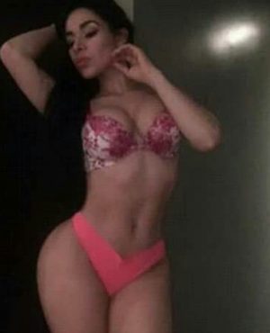 Sans  lendemain 0780992572 image 184269