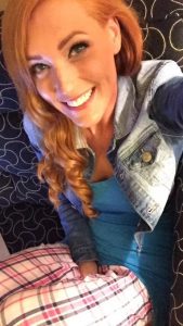 Plan coquin image 184337