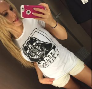 Plan Cul 0756819484 image 184388