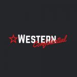 Western Confidential  – OUTCALLS – $400/HR -7pm-7am image 184562