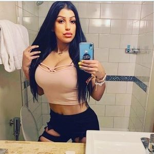 Leicester girl here,whatsapp me 07395728815 image 184926