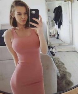 Plan chaud image 184966