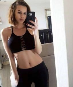 Plan chaud image 184974