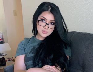 Rencontre sans lendemain image 185037