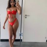 lovely ladies image 185339