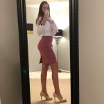 disponible pour satisfaire tout vos desires et fantasme image 185997