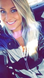 Plan cul image 186249