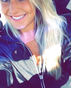 Plan cul image 186249