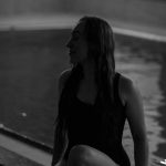 Sara new image 186370