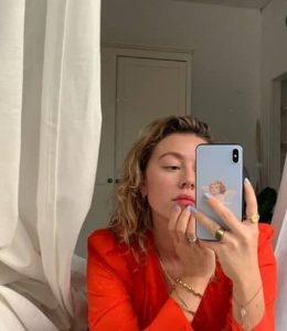 Sexe et rencontre image 186383