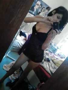 Rencontre image 186416