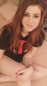 Plaisir partager image 186668