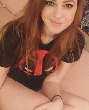 Plaisir partager image 186668