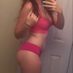 Plaisir partager image 186672