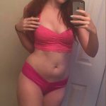 Plaisir partager image 186673