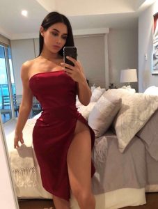 I am available for a sex plan image 186692