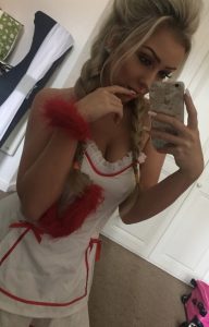 Rencontre Intime image 186737