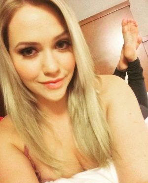 Plan chaud image 186810