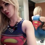 New Super Horny and Sexy new in Town Full of Energy!! texte me 07488863581 image 187220