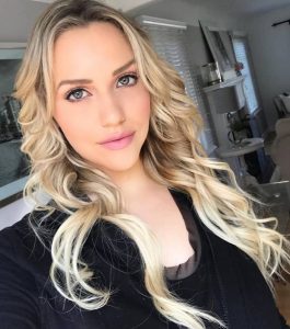 Rencontre image 187775