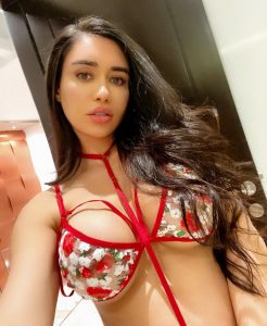 Plan Discret image 187860