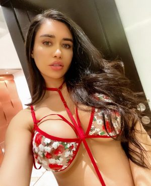 Plan Discret image 187860