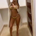 Plan Discret image 187868