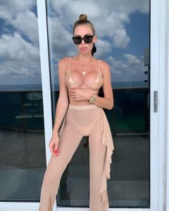 Rencontrer image 188082