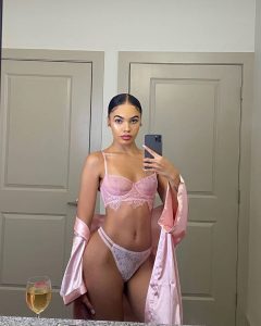 I’m available image 188148