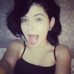 BLONDE COQUINE JE SUIS A VOTRE DISPONIBILITÉ MES CHÉRIS image 188540