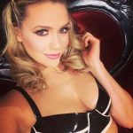 Plan chaud image 188562