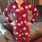 Je suis disponible pour votre plaisir image 188573