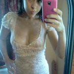 plan cul sans lendemain image 188654