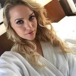 Sans lendemain image 188770