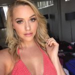 Sans lendemain image 188774