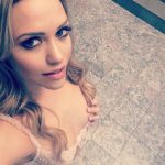 Sans lendemain image 188785