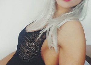 Disponible pour les plans culs image 188818