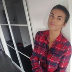 Disponible pour les plans culs image 188830