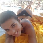 Disponible pour les plans culs image 188831