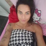 Disponible pour les plans culs image 188832