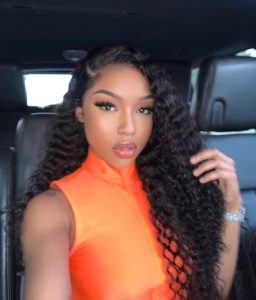 Hi I’m available for all services 24/7 image 188852