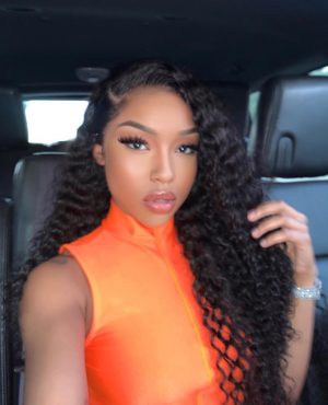 Hi I’m available for all services 24/7 image 188852