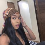 Hi I’m available for all services 24/7 image 188865