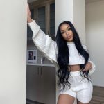 Hi I’m available for all services 24/7 image 188866