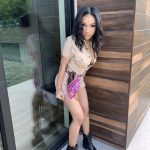 Hi I’m available for all services 24/7 image 188879