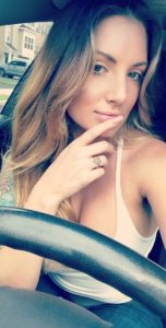 Rencontre sans lendemain image 188954