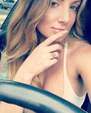 Rencontre sans lendemain image 188954